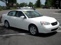 used chevy malibu gainesville fl florida