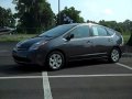 used toyota prius gainesville fl florida