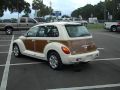 used PT Cruiser gainesville fl florida