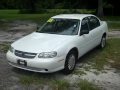 used chevrolet malibu gainesville fl florida