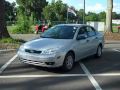 used ford focus gainesville fl florida